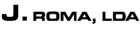 logotipo_jroma